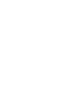Жилой комплекс Манхеттен